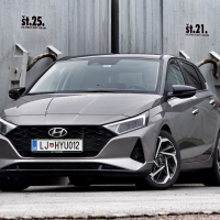 Hyundai i20 tgdi AMZS-28.jpg
