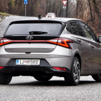 Hyundai i20 tgdi AMZS-27.jpg