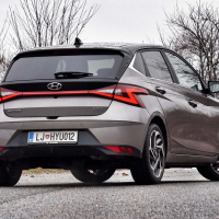 Hyundai i20 tgdi AMZS-25.jpg