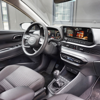Hyundai i20 tgdi AMZS-22.jpg