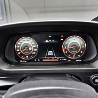 Hyundai i20 tgdi AMZS-17.jpg