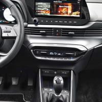 Hyundai i20 tgdi AMZS-15.jpg