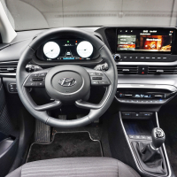 Hyundai i20 tgdi AMZS-14.jpg