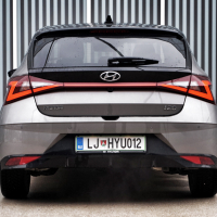 Hyundai i20 tgdi AMZS-11.jpg