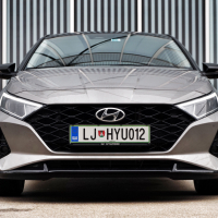 Hyundai i20 tgdi AMZS-10.jpg