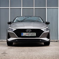 Hyundai i20 tgdi AMZS-9.jpg