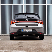 Hyundai i20 tgdi AMZS-12.jpg
