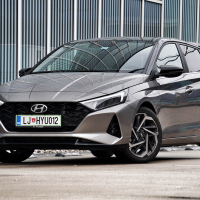 Hyundai i20 tgdi AMZS-5.jpg