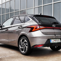 Hyundai i20 tgdi AMZS-3.jpg