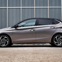 Hyundai i20 tgdi AMZS-2.jpg