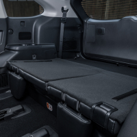 Toyota highlander AMZS-9.jpg