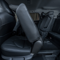 Toyota highlander AMZS-8.jpg