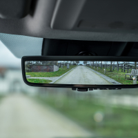 Toyota highlander AMZS-10.jpg