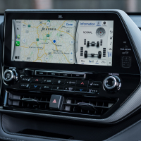 Toyota highlander AMZS-4.jpg