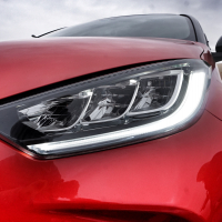 Primerjamo Renault clio Toyota yaris-27.jpg