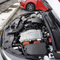 Primerjamo Renault clio Toyota yaris-25.jpg