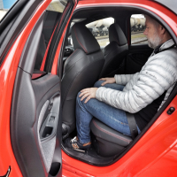 Primerjamo Renault clio Toyota yaris-23.jpg
