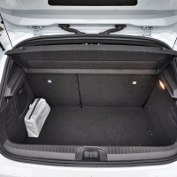 Primerjamo Renault clio Toyota yaris-22.jpg