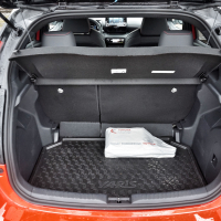 Primerjamo Renault clio Toyota yaris-21.jpg