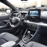 Primerjamo Renault clio Toyota yaris-17.jpg