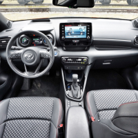 Primerjamo Renault clio Toyota yaris-16.jpg