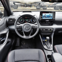 Primerjamo Renault clio Toyota yaris-15.jpg