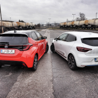 Primerjamo Renault clio Toyota yaris-9.jpg
