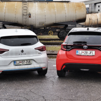 Primerjamo Renault clio Toyota yaris-13.jpg