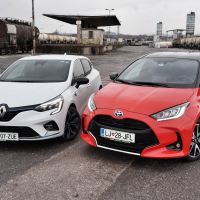 Primerjamo Renault clio Toyota yaris-8.jpg