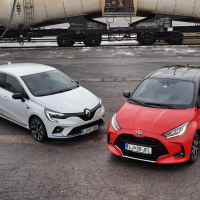 Primerjamo Renault clio Toyota yaris-5.jpg