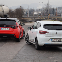 Primerjamo Renault clio Toyota yaris-6.jpg