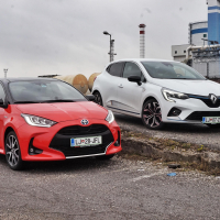 Primerjamo Renault clio Toyota yaris-2.jpg