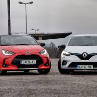 Primerjamo Renault clio Toyota yaris-3.jpg