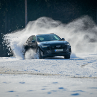 Audi Q8 quattro dozivetje AMZS-12.jpg