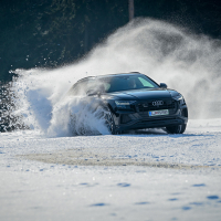 Audi Q8 quattro dozivetje AMZS-11.jpg