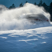 Audi Q8 quattro dozivetje AMZS-18.jpg