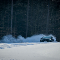 Audi Q8 quattro dozivetje AMZS-8.jpg