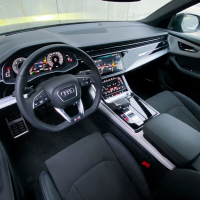 Audi Q8 quattro dozivetje AMZS-29.jpg