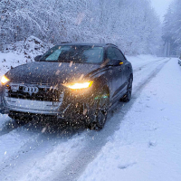 Audi Q8 quattro dozivetje AMZS-23.jpg