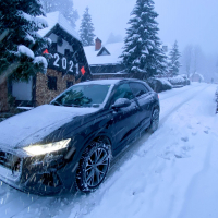 Audi Q8 quattro dozivetje AMZS-24.jpg