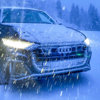 Audi Q8 quattro dozivetje AMZS-27.jpg