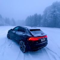 Audi Q8 quattro dozivetje AMZS-25.jpg
