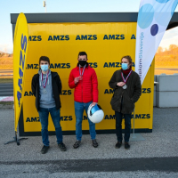 slovenja_vas_zaključek_ekarting (1).jpg
