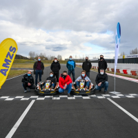 slovenja_vas_zaključek_ekarting (3).jpg