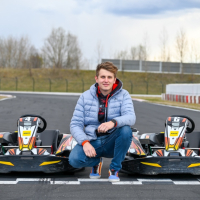 slovenja_vas_zaključek_ekarting (6).jpg