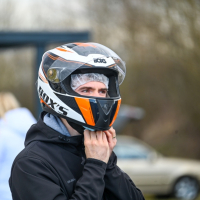 slovenja_vas_zaključek_ekarting (8).jpg