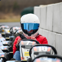slovenja_vas_zaključek_ekarting (9).jpg