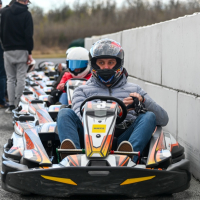 slovenja_vas_zaključek_ekarting (11).jpg