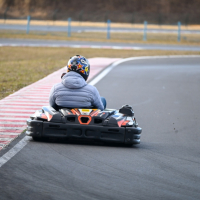 slovenja_vas_zaključek_ekarting (17).jpg