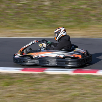 slovenja_vas_zaključek_ekarting (19).jpg